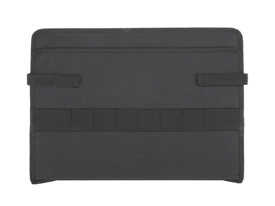 TASCA505 - MAX Cases - TASCA505 - Document Pouch For MAX505