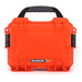 N903-O - Nanuk - 903 - Internal Dimensions: 188 x 124 x 79 mm.