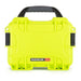 N903-B - Nanuk - 903 - Internal Dimensions: 188 x 124 x 79 mm.