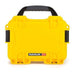 N903-Y - Nanuk - 903 - Internal Dimensions: 188 x 124 x 79 mm.