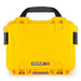 N904-Y - Nanuk - 904 - Internal Dimensions: 213 x 152 x 94 mm.
