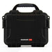 N904-B - Nanuk - 904 - Internal Dimensions: 213 x 152 x 94 mm.