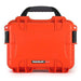 N904-O - Nanuk - 904 - Internal Dimensions: 213 x 152 x 94 mm.