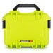 N904-LG - Nanuk - 904 - Internal Dimensions: 213 x 152 x 94 mm.