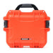 N905-O - Nanuk - 905 - Internal Dimensions: 336 x 234 x 104 mm
