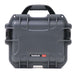 N905-G - Nanuk - 905 - Internal Dimensions: 336 x 234 x 104 mm