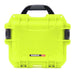 N905-L-G - Nanuk - 905 - Internal Dimensions: 336 x 234 x 104 mm