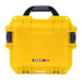 N905-Y - Nanuk - 905 - Internal Dimensions: 336 x 234 x 104 mm