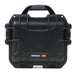 N905-B - Nanuk - 905 - Internal Dimensions: 336 x 234 x 104 mm