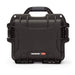 N908-B - Nanuk - 908 - Internal Dimensions: 241 x 190 x 190mm.