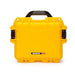 N908-Y - Nanuk - 908 - Internal Dimensions: 241 x 190 x 190mm.