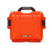 N908-O - Nanuk - 908 - Internal Dimensions: 241 x 190 x 190mm.