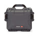 N908-G - Nanuk - 908 - Internal Dimensions: 241 x 190 x 190mm.