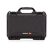 N909-B - Nanuk - 909 - Internal Dimensions: 291 x 178 x 93 mm.