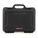 N910-B - Nanuk - 910 - Internal Dimensions: 336 x 234 x 104 mm.