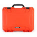 N910-O - Nanuk - 910 - Internal Dimensions: 336 x 234 x 104 mm.