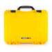 N910-Y - Nanuk - 910 - Internal Dimensions: 336 x 234 x 104 mm.