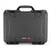 N910-G - Nanuk - 910 - Internal Dimensions: 336 x 234 x 104 mm.