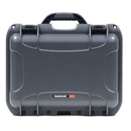 N915-G - Nanuk - 915 - Internal Dimensions: 351 x 236 x 157 mm