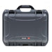 N915-G - Nanuk - 915 - Internal Dimensions: 351 x 236 x 157 mm