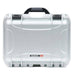 N915-O - Nanuk - 915 - Internal Dimensions: 351 x 236 x 157 mm