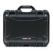 N915-B - Nanuk - 915 - Internal Dimensions: 351 x 236 x 157 mm