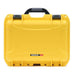 N915-Y - Nanuk - 915 - Internal Dimensions: 351 x 236 x 157 mm