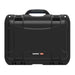 N918-B - Nanuk - 918 - Internal Dimensions: 378 x 249 x 218 mm.