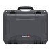 N918-GR - Nanuk - 918 - Internal Dimensions: 378 x 249 x 218 mm.