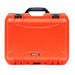 N920-O - Nanuk - 920 - Internal Dimensions: 381 x 267 x 157 mm.