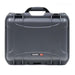 N920-G - Nanuk - 920 - Internal Dimensions: 381 x 267 x 157 mm.