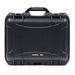 N920-B - Nanuk - 920 - Internal Dimensions: 381 x 267 x 157 mm.