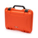 N923-O - Nanuk - 923 - Internal Dimensions: 422 x 287 x 137 mm.