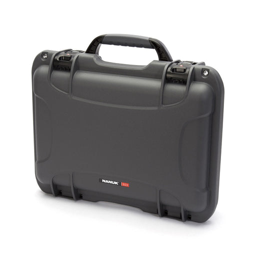 N923-GR - Nanuk - 923 - Internal Dimensions: 422 x 287 x 137 mm.