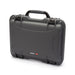 N923-GR - Nanuk - 923 - Internal Dimensions: 422 x 287 x 137 mm.