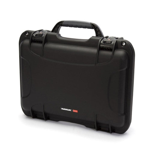 N923-B - Nanuk - 923 - Internal Dimensions: 422 x 287 x 137 mm.