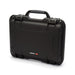 N923-B - Nanuk - 923 - Internal Dimensions: 422 x 287 x 137 mm.