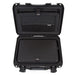 N923-B-L - Nanuk - 923 With Laptop Insert - Internal Dimensions: 422 x 287 x 137 mm.