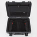 N923-GR-L - Nanuk - 923 With Laptop Insert - Internal Dimensions: 422 x 287 x 137 mm.