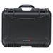 N925-B - Nanuk - 925 - Internal Dimensions: 432 x 300 x 163 mm.
