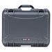 N925-GR - Nanuk - 925 - Internal Dimensions: 432 x 300 x 163 mm.