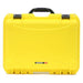 N925-Y - Nanuk - 925 - Internal Dimensions: 432 x 300 x 163 mm.