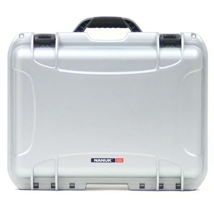 N925-S - Nanuk - 925 - Internal Dimensions: 432 x 300 x 163 mm.