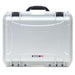 N925-S - Nanuk - 925 - Internal Dimensions: 432 x 300 x 163 mm.