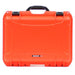 N925-O - Nanuk - 925 - Internal Dimensions: 432 x 300 x 163 mm.