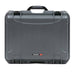 N930-GR - Nanuk - 930 - Internal Dimensions: 457 x 330 x 175 mm.
