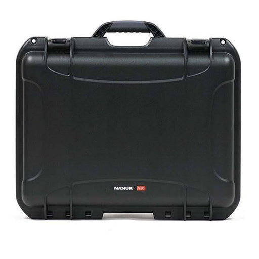 N930-B - Nanuk - 930 - Internal Dimensions: 457 x 330 x 175 mm.