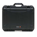 N930-B - Nanuk - 930 - Internal Dimensions: 457 x 330 x 175 mm.