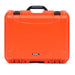 N930-O - Nanuk - 930 - Internal Dimensions: 457 x 330 x 175 mm.