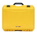 N930-Y - Nanuk - 930 - Internal Dimensions: 457 x 330 x 175 mm.